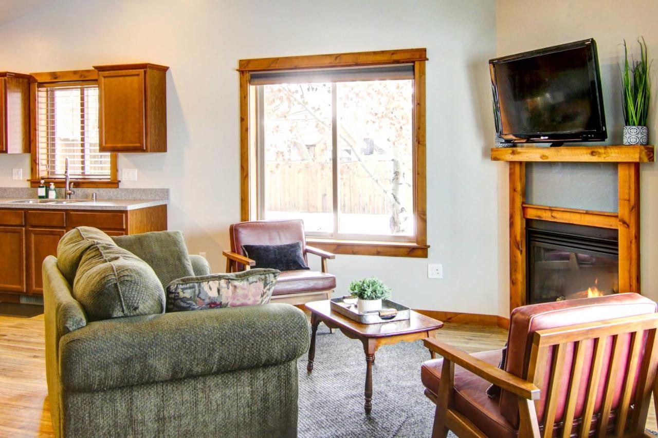 Cozy Belgrade Home Near Skiing, Hiking And Airport! מראה חיצוני תמונה